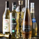 What is Elderflower Liqueur and How to Use It - A Complete Guide