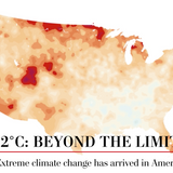 Reporting about climate change was a winner in this year’s Pulitzers - Poynter