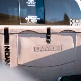 It's Hip to Be Square: Canyon Coolers Outfitter 125 Review