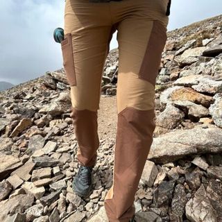 Alpen Outdoors Women's Ridge Pant Review: The Most Versatile, No-Compromise Outdoor Pant