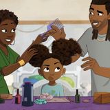 ‘Young Love’ Is The Unapologetically Black And Wholesome Content We Need Right Now - Review - Geeks Of Color