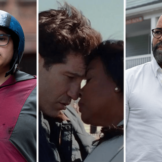 10 Films To Watch At TIFF 2023 - Geeks Of Color