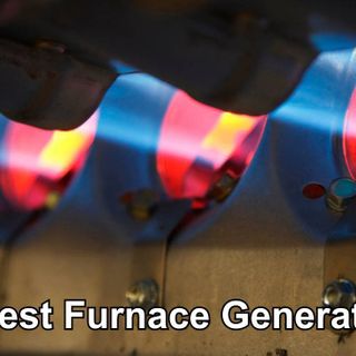 Best Furnace Generator: Top 5 Picks and Buying Guide