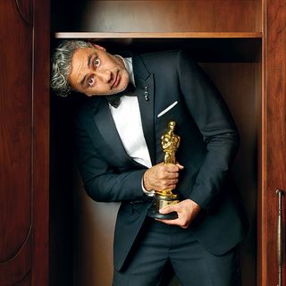 Taika Waititi to Direct New 'Star Wars' Film