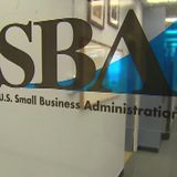 $175 billion in small business loans given out in second round of the Paycheck Protection Program | CNN Politics