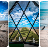 15 Incredible Things to do at Spurn Point on Your Next Visit