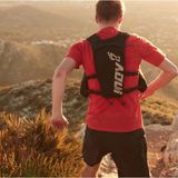 The best trail running backpacks: Essential storage for kit and fuelling