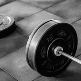 The best home gym equipment: Dumbbells, barbells and accessories