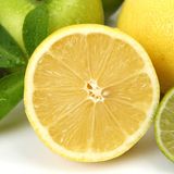 How To Tell If A Lemon Is Bad (With Pictures!)