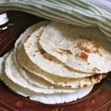 How to Make the Best Gluten-Free Flour Tortillas - Gluten-Free Baking