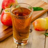 How Long Does Apple Juice Last? Can It Go Bad? - Gluten Free Club