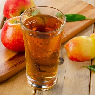 How Long Does Apple Juice Last? Can It Go Bad? - Gluten Free Club