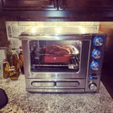 8 Best Countertop Convection Oven Reviews For 2022 - Gluten Free Club