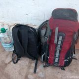 Best Of GoBackpacking