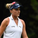 Lexi Thompson Receives Sponsor’s Exemption to Play in PGA Tour’s Shriners Children’s Open