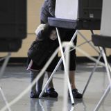 Denise Merrill: Federal funding will help make elections safe and secure