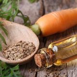 9 Best Carrot Oils For Tanning (Ultimate Guide) - Good Looking Tan