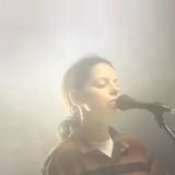 Tirzah drops new album <i>trip9love...???</i>