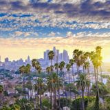 Your Perfect Los Angeles 2 Day Itinerary