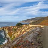 The Perfect San Francisco to San Diego Road Trip