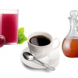 What Is The Best Thing To Drink If You Have Gout?