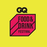 Food and Drink Festival