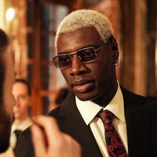 Lupin Partie 3 : Omar Sy s'éclate et ça donne la meilleure série française de l'année sur Netflix