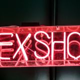 Les meilleurs sex shops en ligne