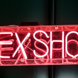 Les meilleurs sex shops en ligne