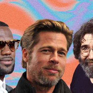 10 styles de barbe cool à adopter selon la forme de son visage (et ses envies) en 2023