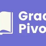 How I Balance Workouts and Studying: A Practical Guide - Grade Pivot