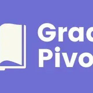 How I Balance Workouts and Studying: A Practical Guide - Grade Pivot