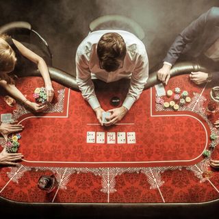 10 Most Reputable Non-GamStop Casinos UK in 2023 ✔️ | Bitcoinist.com