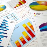 Building a Diversified Portfolio: A Step-by-Step Guide to Asset Allocation for Long-Term Growth - Greedy Finance