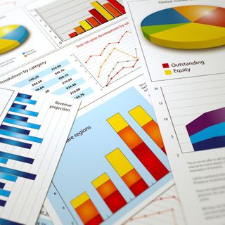 Building a Diversified Portfolio: A Step-by-Step Guide to Asset Allocation for Long-Term Growth - Greedy Finance