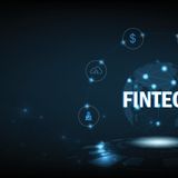 The Rise of Fintech: How Technology is Transforming Personal Finance and Investment - Greedy Finance