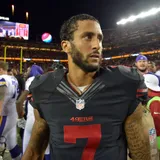 Colin Kaepernick Gets Heavily Criticized By NFL Fans For Turning Down Professional QB Job