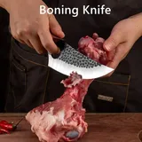 7 Best Knife For Trimming Brisket For Perfect Cuts - Grill Cuisines