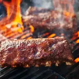 Why Is BBQ So Expensive? Grill Tips! - Grill Foodie