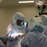 As coronavirus eases, Michigan hospitals ramp up more lucrative procedures