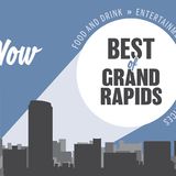 Best of Grand Rapids: Winner Materials - Grand Rapids Magazine