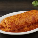 Home of the wet burrito turns 70 - Grand Rapids Magazine