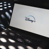 Disney+ is Launching Ad-Supported Tiers in Europe and Canada