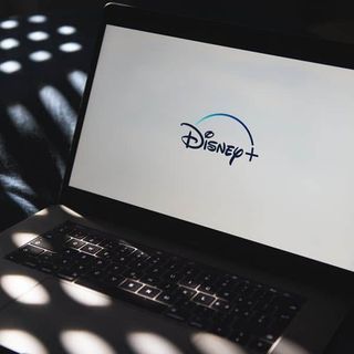 Disney+ is Launching Ad-Supported Tiers in Europe and Canada