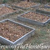 5 Situations that Call for Raised Beds - Growing The Home Garden