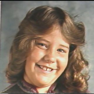 After nearly 40 years, DNA evidence connects man to the murder of a 9-year-old Nampa girl