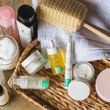 Skincare Routine Steps: A Simple Guide for Clear and Healthy Skin