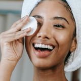 12 Habits for Glowing Skin: Daily Practices For A Radiant Complexion