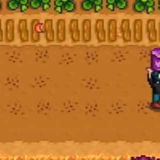 Stardew Valley Rancher or Tiller | Which Is Best? – Guide Fall