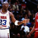 Inside Kobe Bryant and Michael Jordan's private friendship